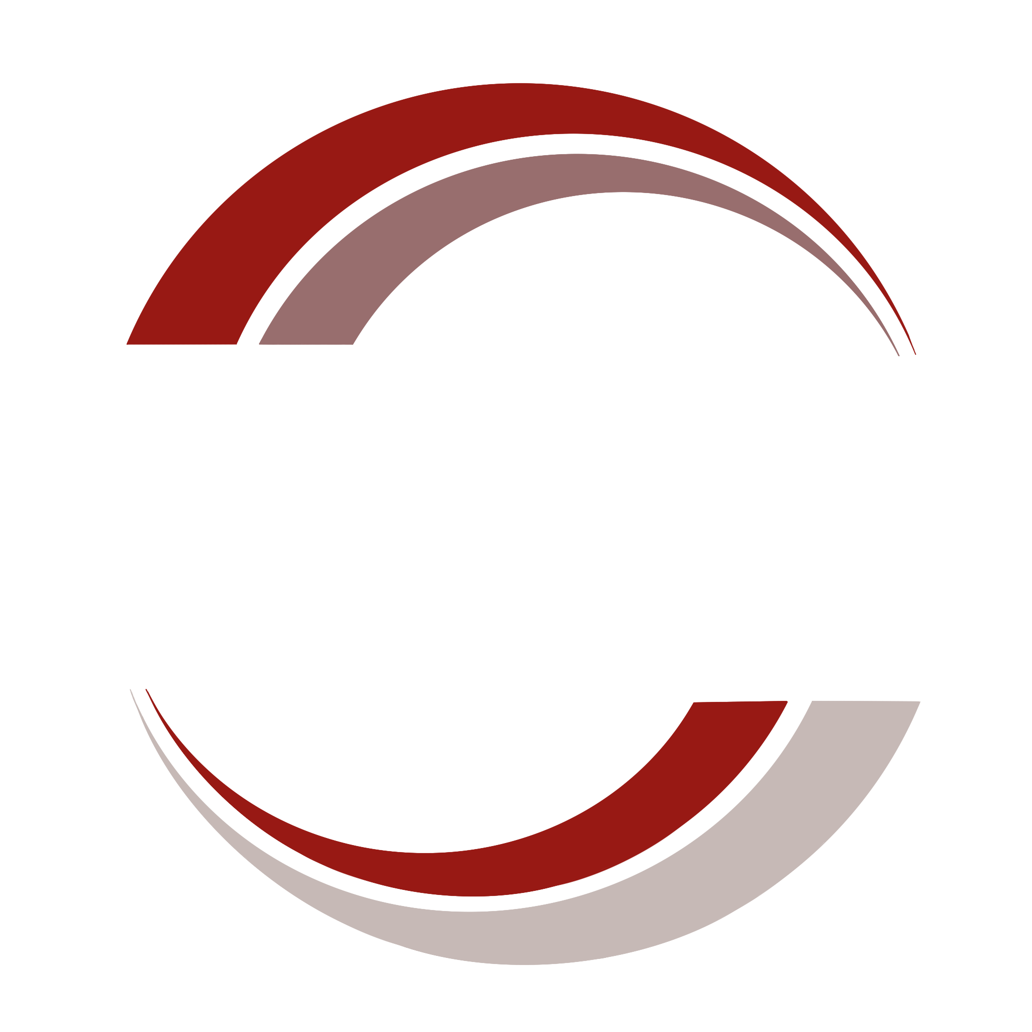 logo Vitanova Partners. conseil en cession et acquisition d'entreprise